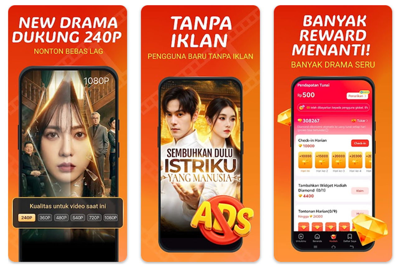 Panduan Memilih Aplikasi Penghasil Uang Terbaik