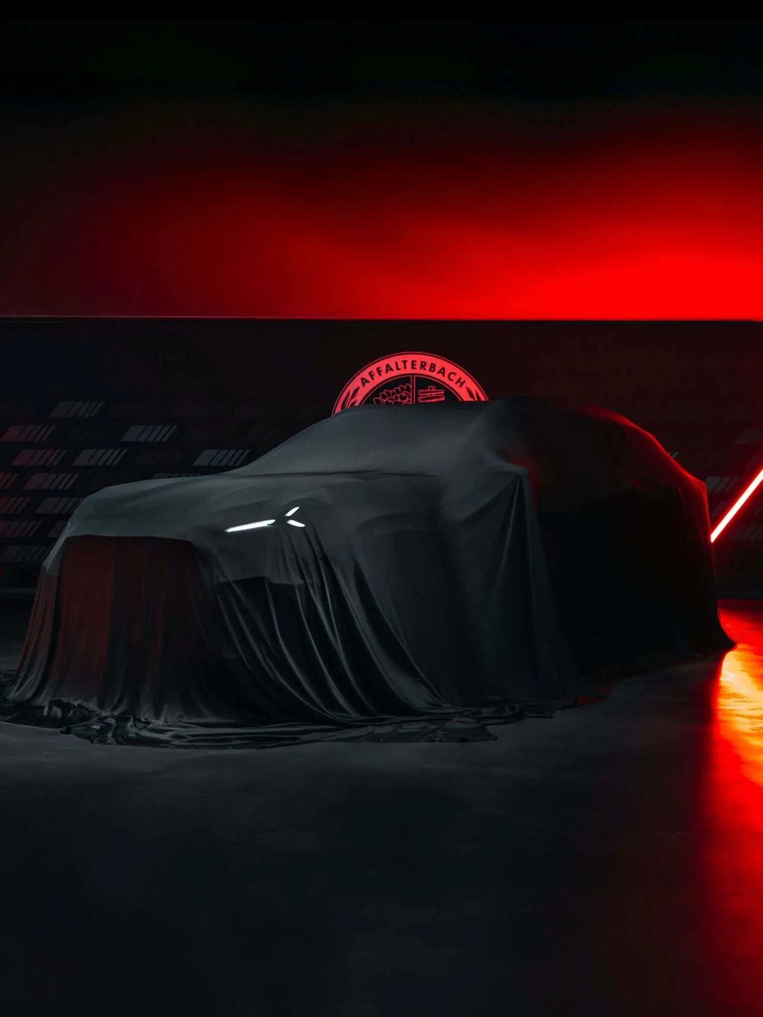 Mercedes-AMG vs Jaguar Type 01: Pertarungan Sedan dan SUV Listrik Mewah 1.000+ HP