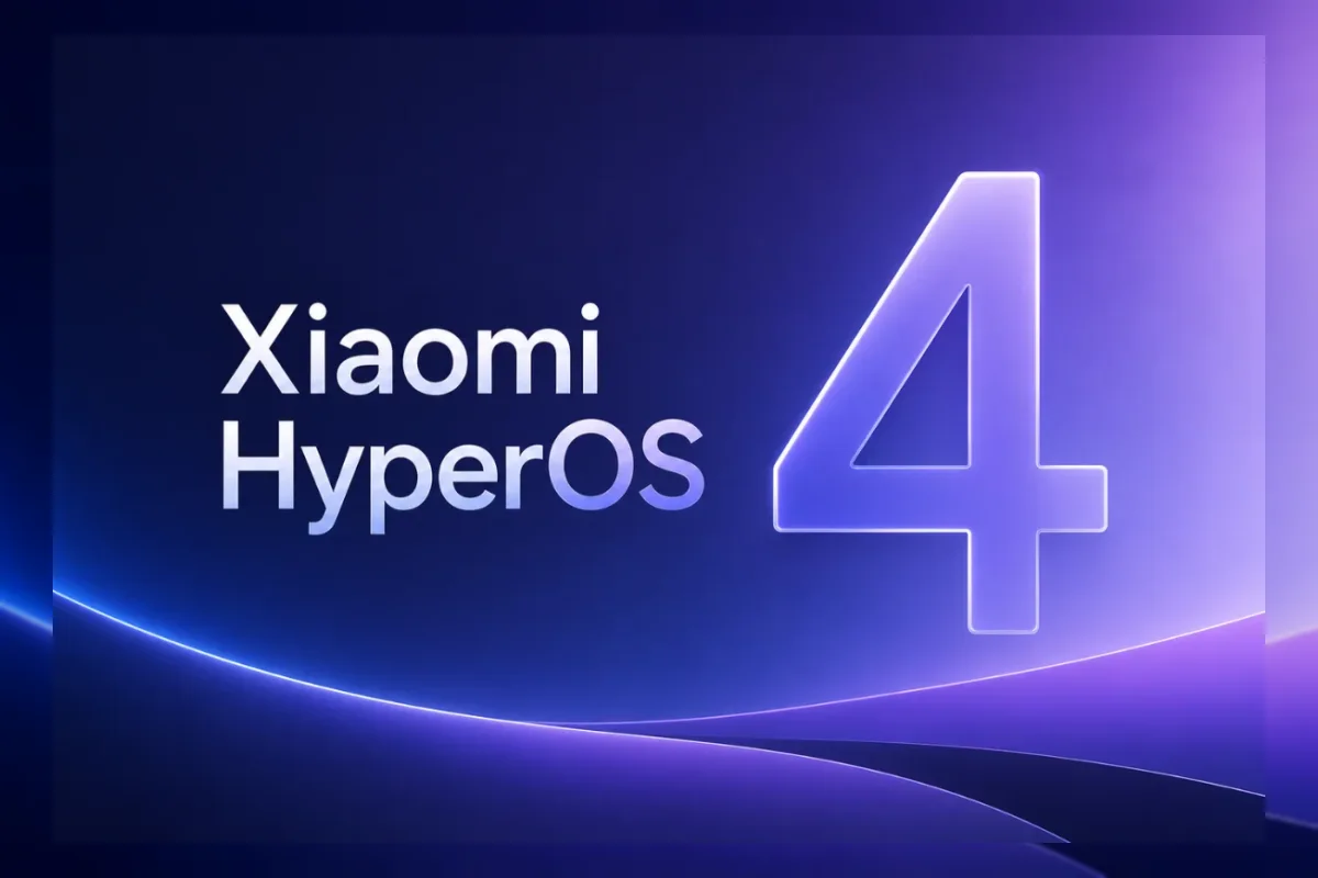 HyperOS 4 Resmi: Daftar Perangkat Xiaomi dan Alasan Anda Harus (atau Tidak) Update