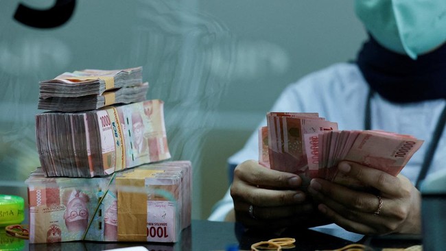 Skandal Transfer Pricing Pulp: Rp2 Triliun yang Menguap dari Kas Negara