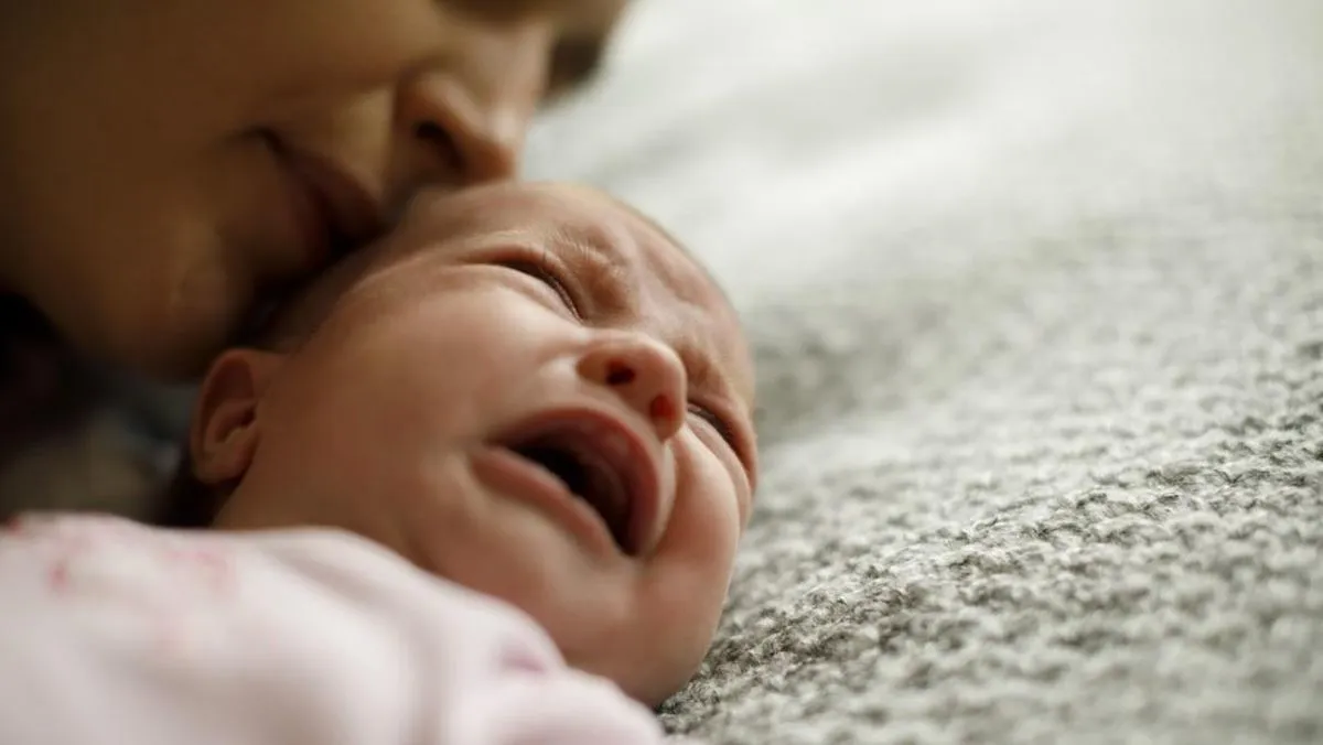 Aroma Manis pada Bayi: Sinyal Penyakit Langka yang Sering Diabaikan