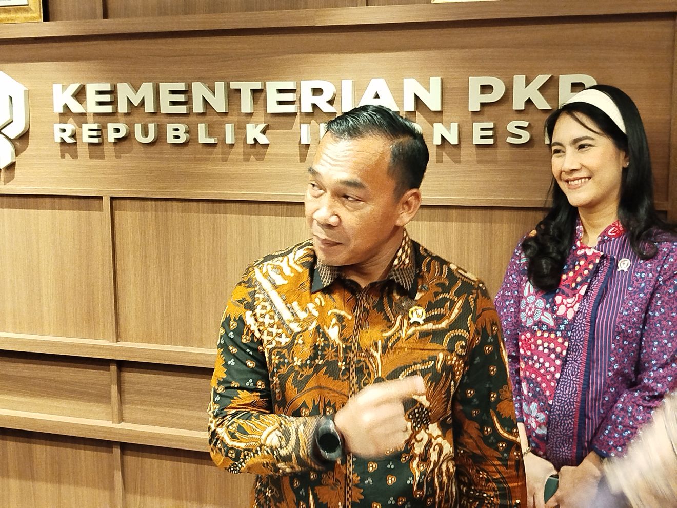 Program Makan Bergizi Gratis 3B di 3T: Menggempur Stunting dari Akar