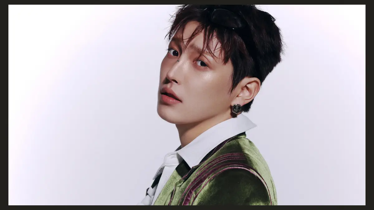 Cedera Idol K-pop: Saat Agensi Memilih Kesehatan di Atas Comeback