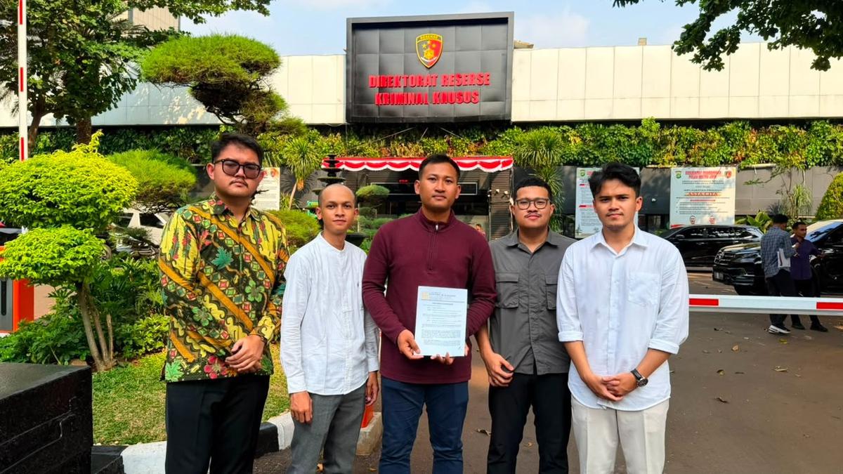 Pembajakan Siaran TikTok Live: Kasus BYON Combat Showbiz Jadi Alarm Keras