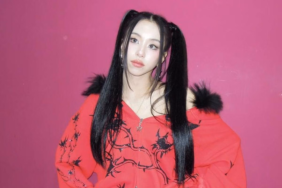 Chaeyoung Tinggalkan JYP, Bangun Agensi Sendiri Tanpa Meninggalkan TWICE