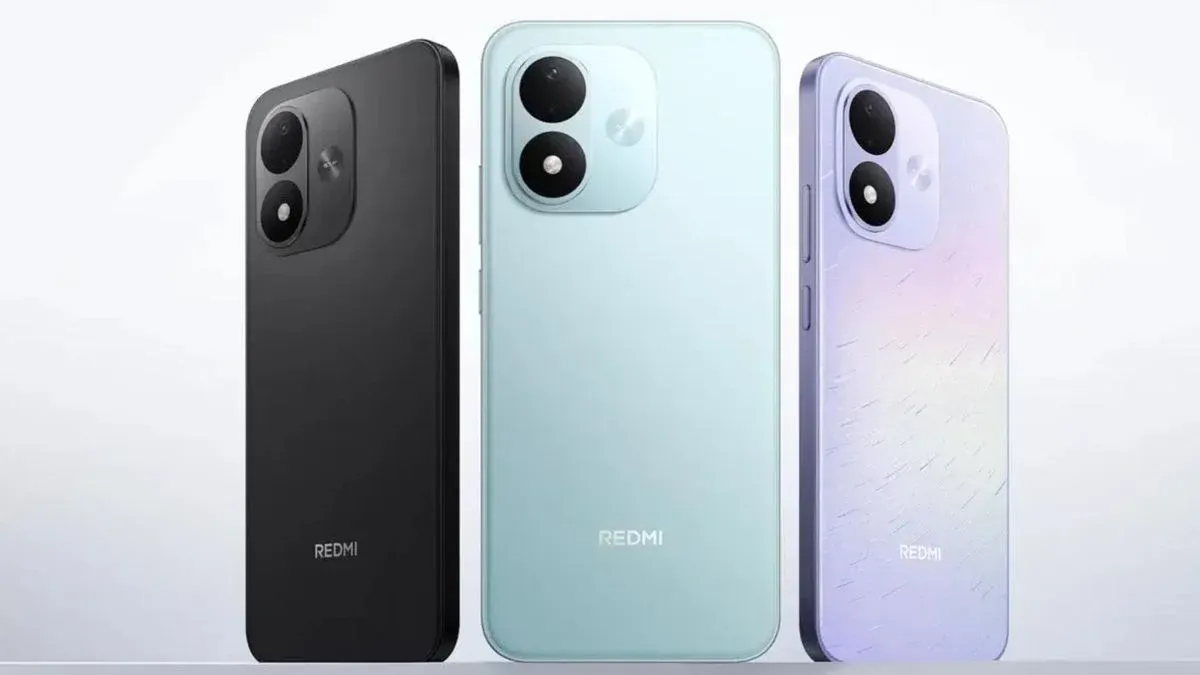 POCO M8 Power vs Redmi Note 17 5G: Mana Paling Worth It?