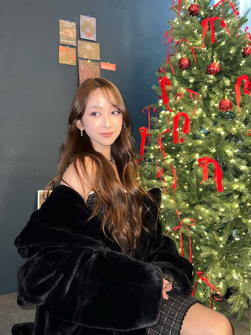 Enam Idol K-Pop Asal Nusantara dan Pelajaran Soal Mimpi Besar