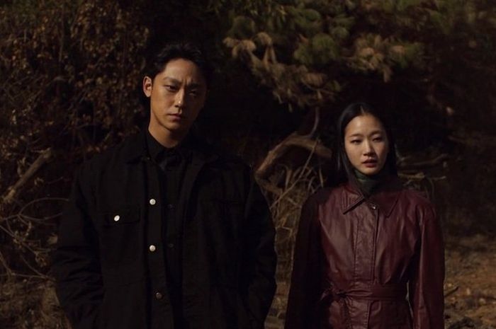 3 Drama Horor Supernatural Korea yang Paling Mendebarkan