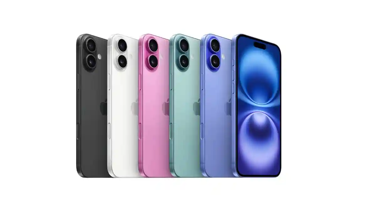 iPhone 16 Pro Max Turun 2 Juta: Saat Terbaik untuk Upgrade?