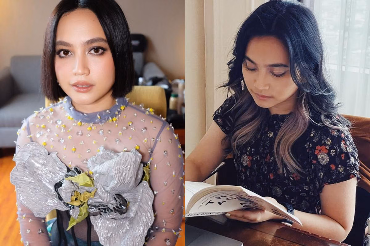 Gaya Rambut Selebriti yang Paling Dicari dan Cara Menirunya