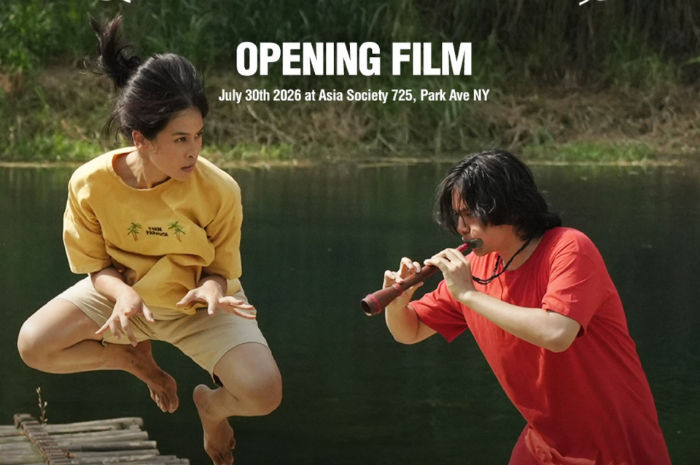 Dari Stand-Up Kontroversial ke Deretan Film: Saat Konten Lokal Menguasai Netflix