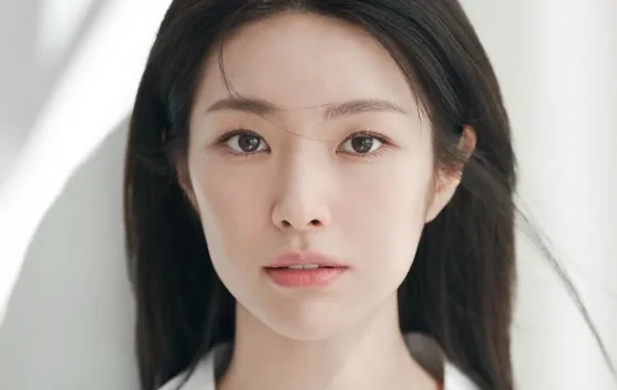 Drama The Long Shot Trial Tetap Syuting di Tengah Kontroversi Ha Young