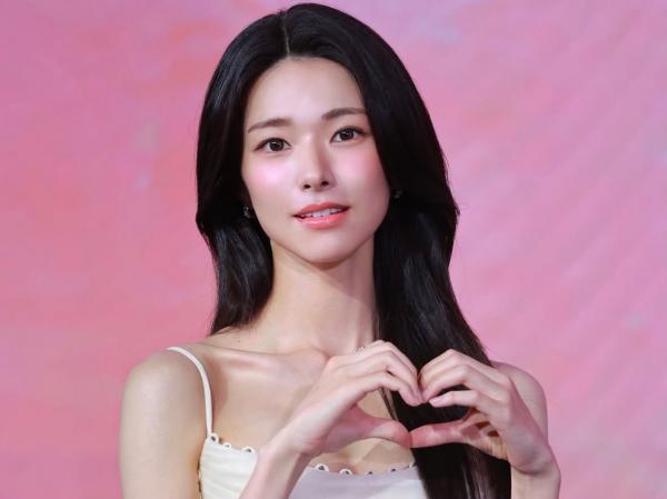 Kontroversi Ha Young dan Dampaknya pada Our Sticky Love