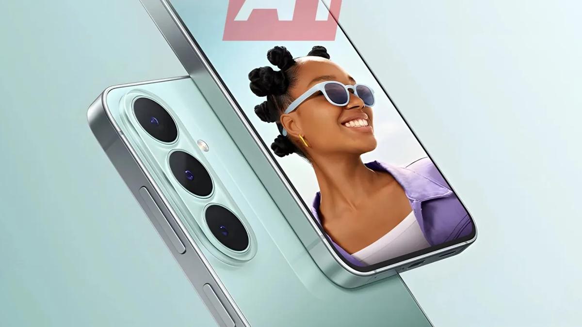 Samsung Galaxy S26 FE: Bocoran Spesifikasi dan Posisi di Kelas Menengah