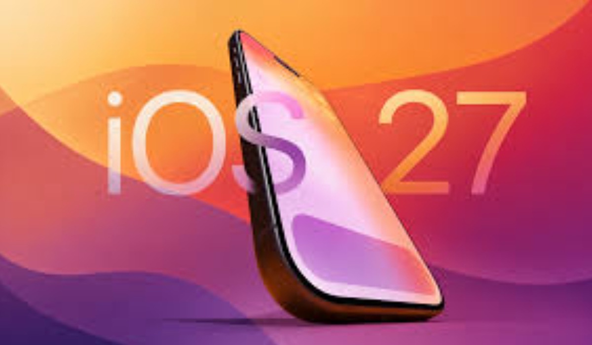 Daftar Lengkap iPhone yang Mendapat iOS 27: Cek Kompatibilitas dan Fitur Terbaru