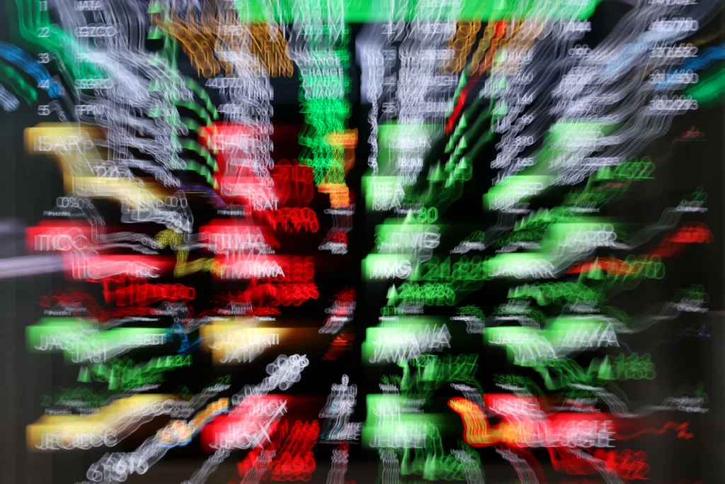 Dua Saham Besar Keluar dari MSCI: Apa Artinya bagi Investor