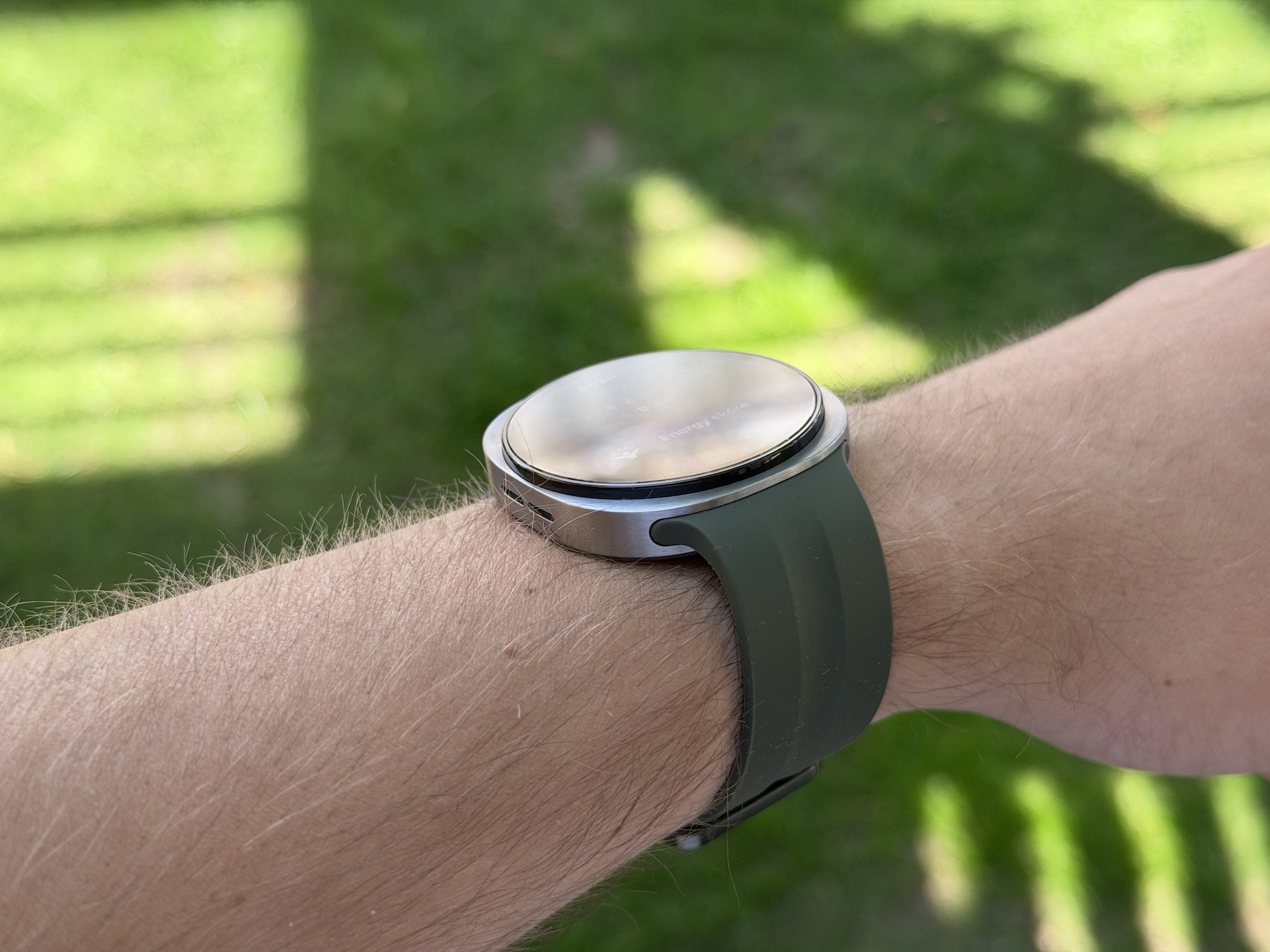 Galaxy Watch9: Fast Charging yang Lambat dan Mengecewakan