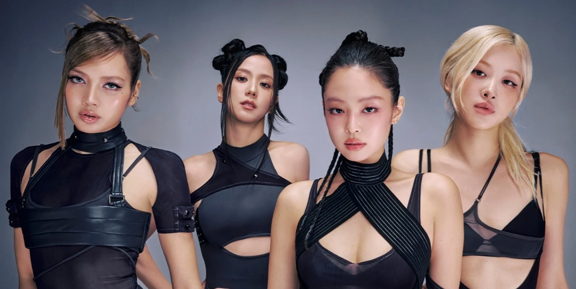 BLACKPINK Ulang Tahun ke-10: Fanmeet Dadakan dan Simbol Kekecewaan