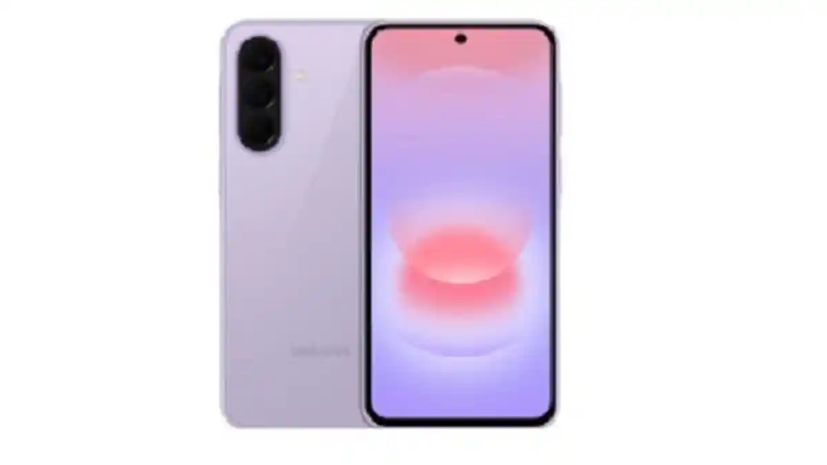Panduan Lengkap Harga Samsung Galaxy A Series: Dari A06 hingga A57 5G