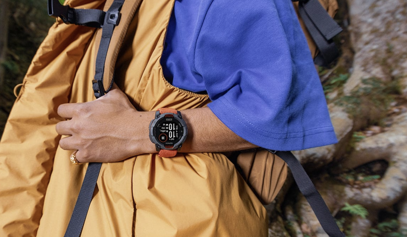 Panduan Lengkap Merawat Baterai Smartwatch Agar Tahan Lama