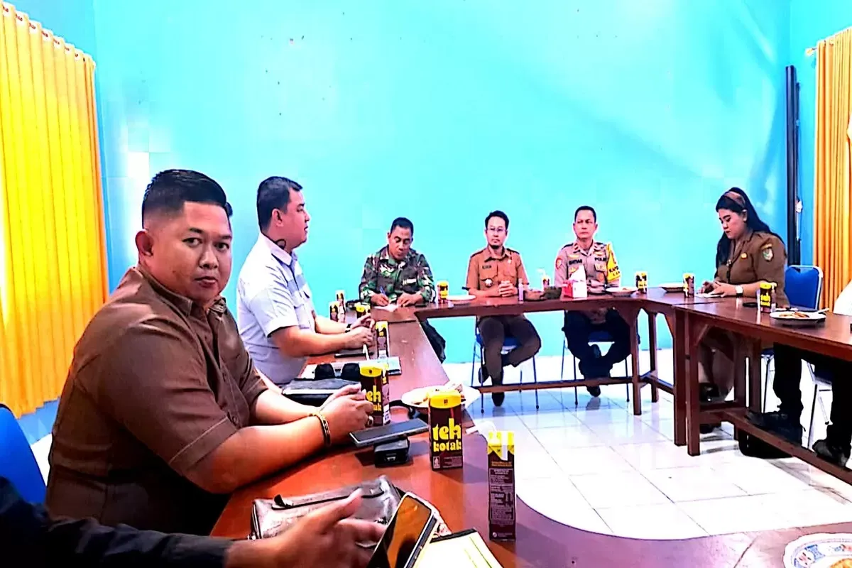 Warga Tolak Ganti Rugi Lahan Tol: Transparansi Jadi Titik Konflik