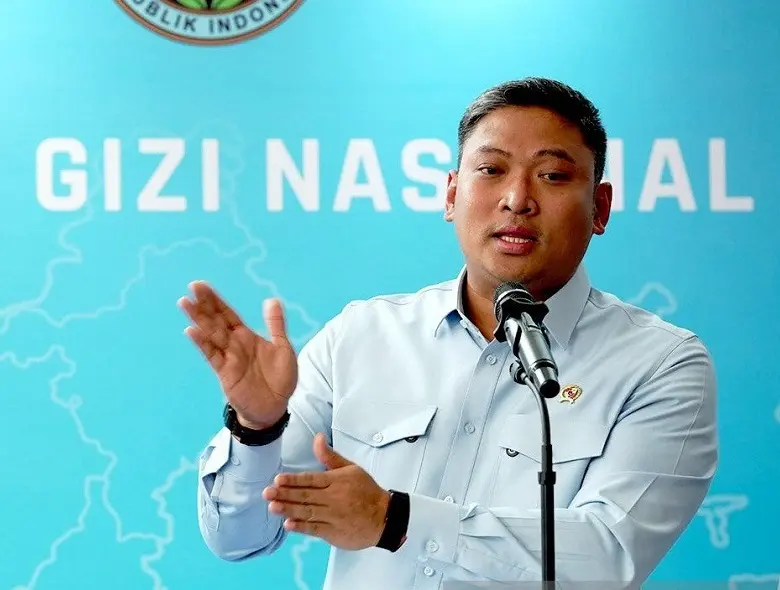 Radar MBG: Orang Tua Bisa Mengawasi Gizi Makanan Sekolah