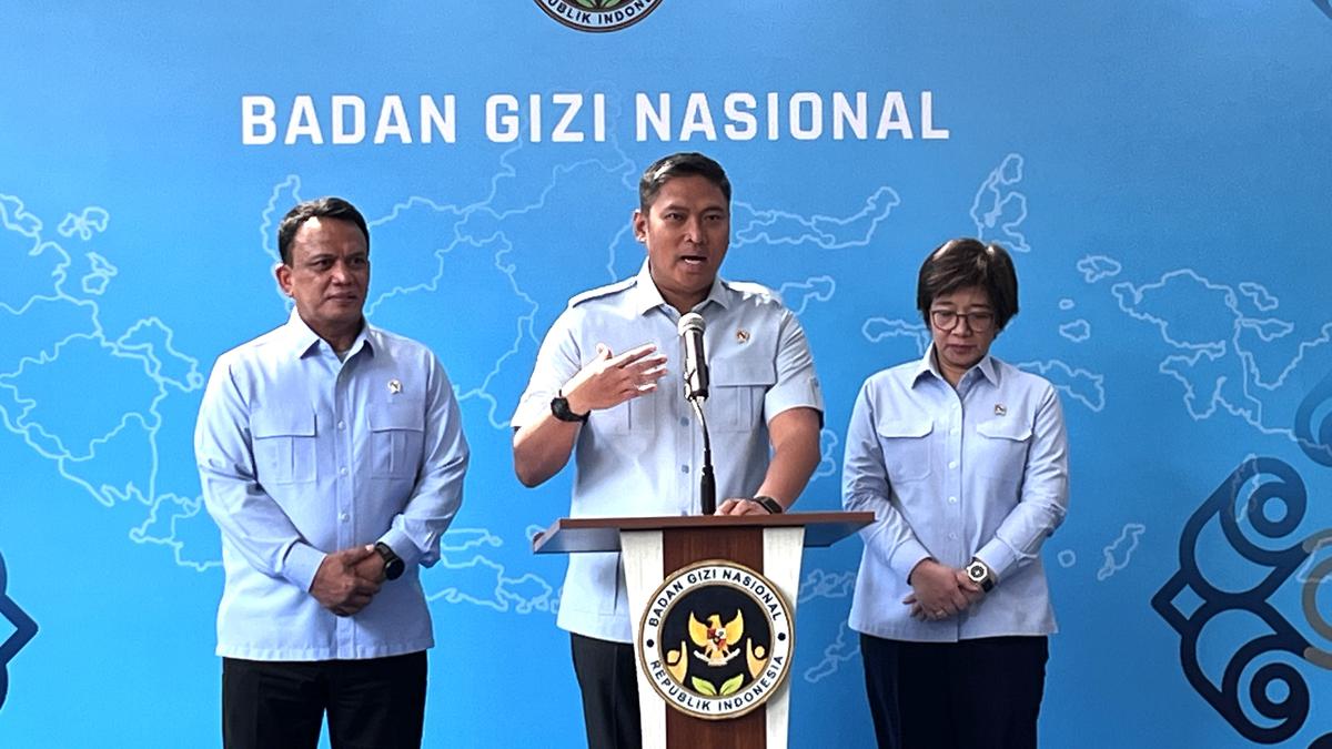 Panduan Orang Tua Menggunakan Radar MBG untuk Memantau Menu Sekolah