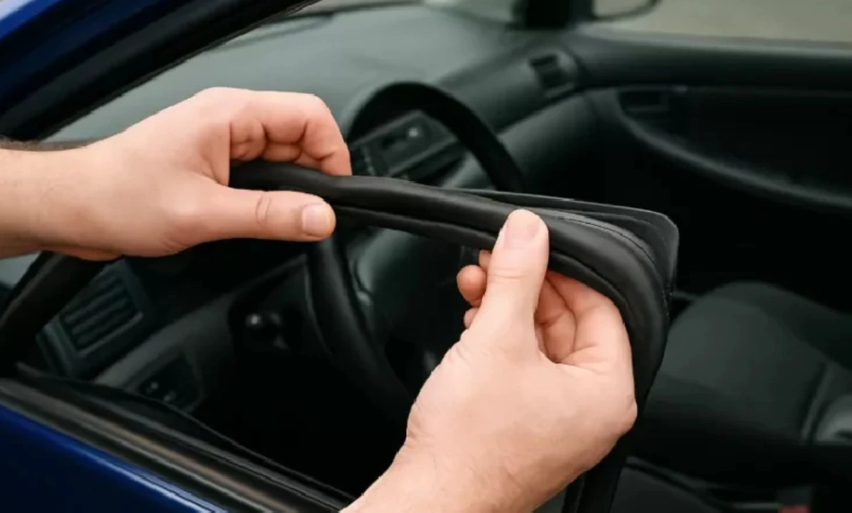 Lima Komponen Mobil yang Sering Diabaikan dan Akibatnya