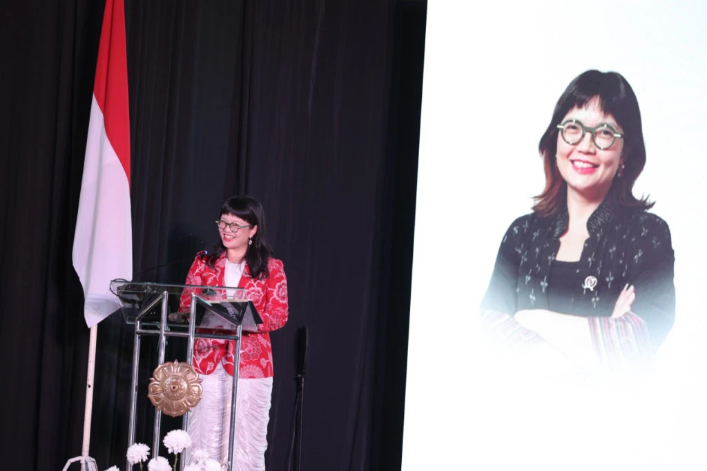 Pusat Teknologi AI UGM–Indosat–NVIDIA dan Taruhan atas Kedaulatan Digital