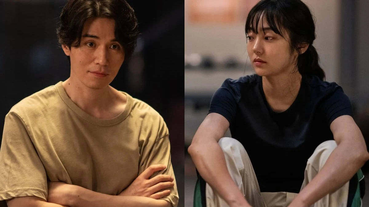 A Shop for Killers Season 2 Finale: Ending Explained dan Peluang Lanjutan