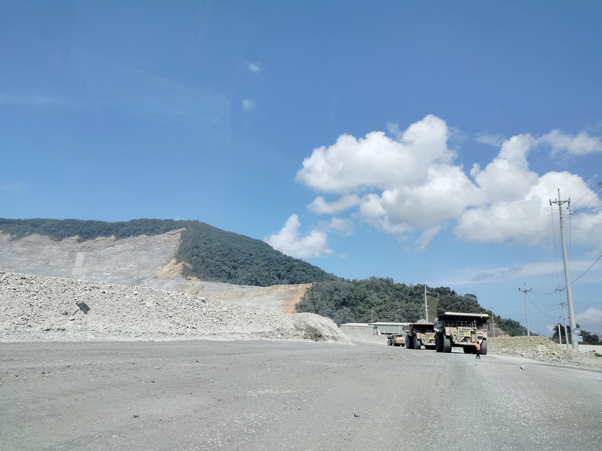BUMN Mineral Tertinggal, Strategi Baru Mengubah Ekosistem Industri Kritis