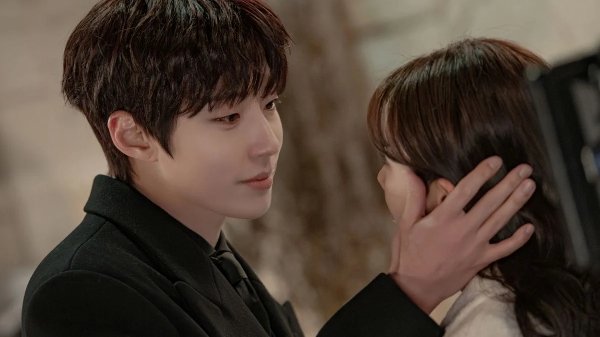 Dream to You Episode 10–12: Krisis Keluarga yang Menguji Cinta dan Mimpi