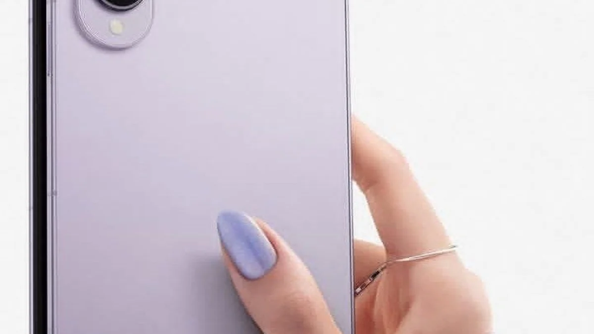 Ponsel Lipat Multitasking: Benar-Benar Mengubah Produktivitas?
