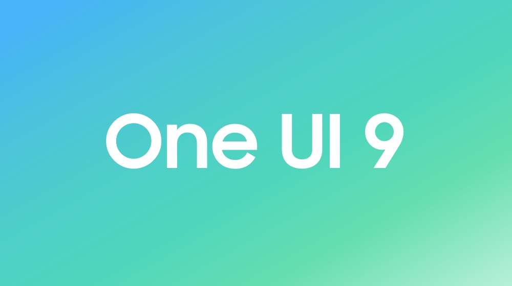 One UI 9 dan Android 17: Daftar Galaxy yang Siap Update