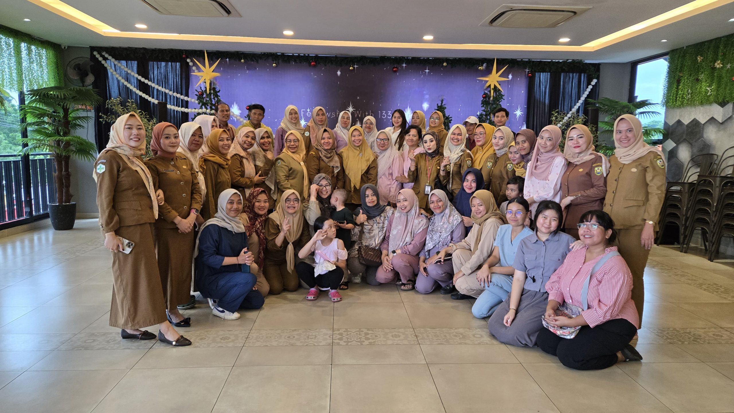 Panduan Lengkap Program BIAS: Vaksin Penting untuk Anak Sekolah Dasar
