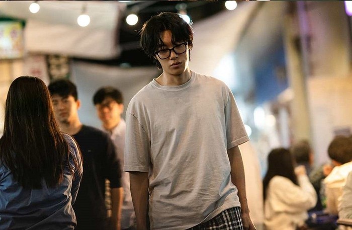 Ryu Jun Yeol dan Sul Kyung Gu Hidupkan Thriller Psikologis Mousetrap di Netflix