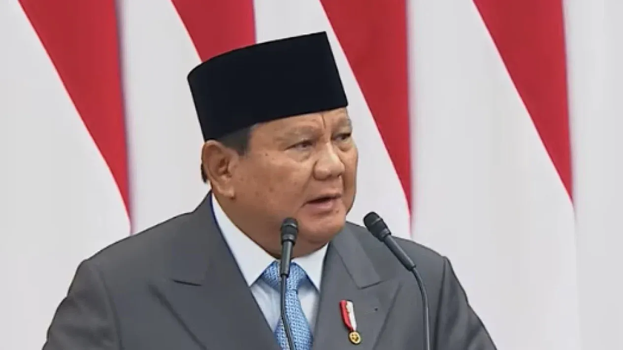 Gaji Hakim Naik 280 Persen: Mampukah Memutus Rantai Korupsi?