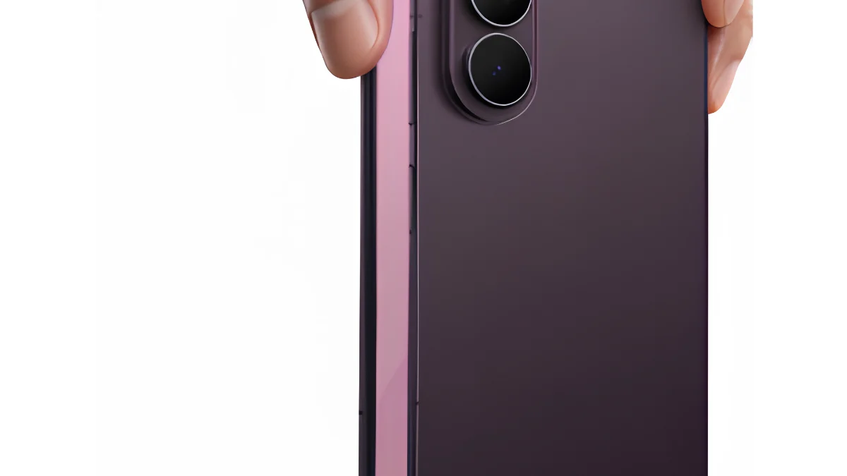 Upgrade Galaxy Z8 Series Mana yang Paling Terasa Sehari-hari?
