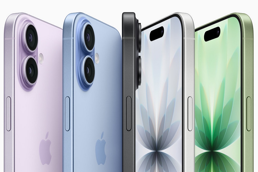 iPhone Lipat Pertama Apple: Sinyal Ultra dari Kode Rahasia iOS 27