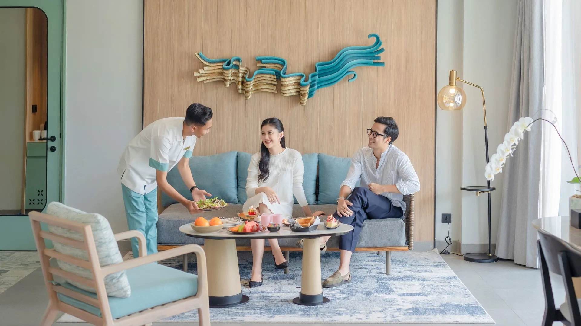 Diskon Hotel Hingga 45%: Cara Maksimalkan Promo Anniversary Santika