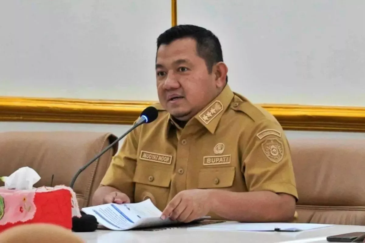 17 Sekolah Nasional Terintegrasi: Lompatan Standar dan Kesenjangan Baru?