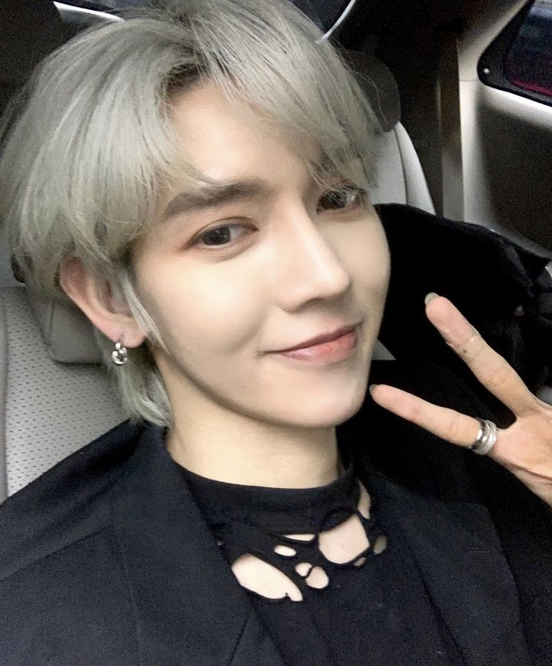 Enam Idol K-Pop Asal Nusantara dan Pelajaran Soal Mimpi Besar