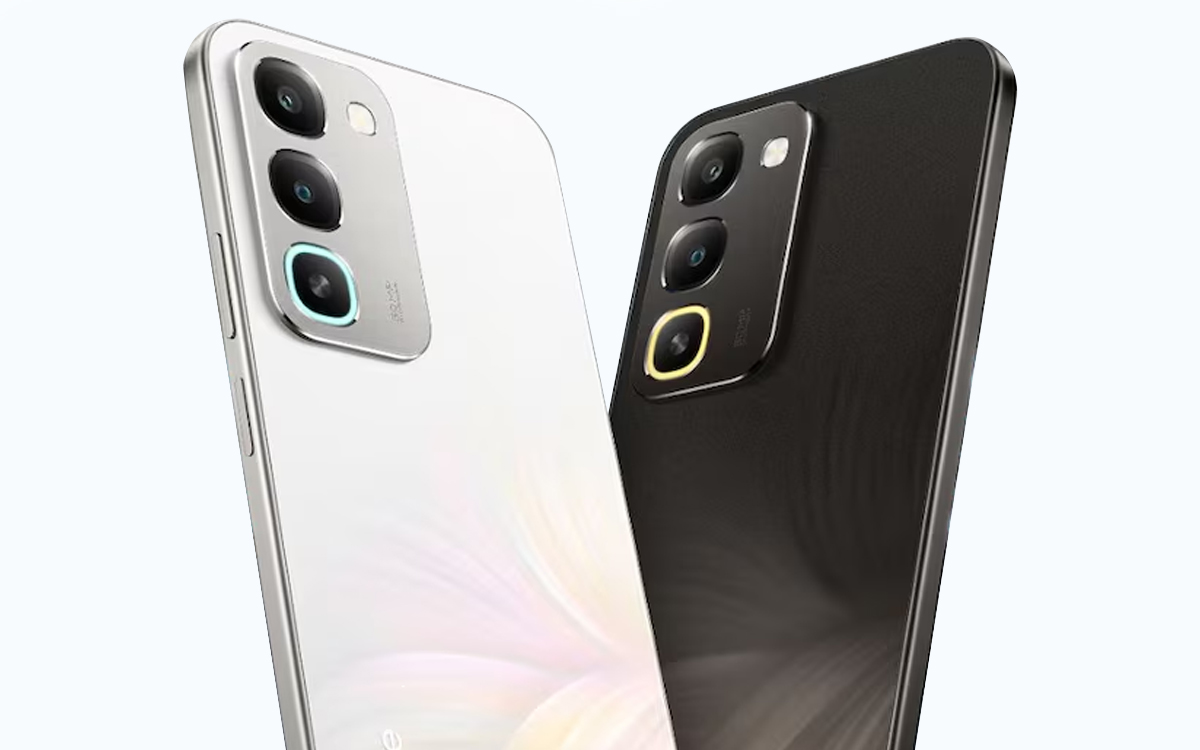 Realme 16x: Baterai 7.000 mAh dan Layar 144Hz untuk Gamer Kelas Menengah