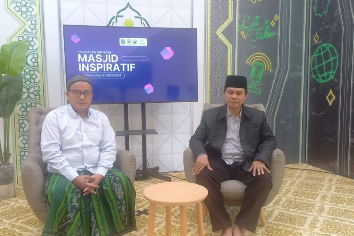 Pendampingan Halal dan Keamanan Pangan Dongkrak Daya Saing UMKM