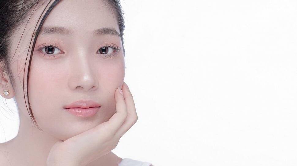 5 Foundation Lokal Terjangkau untuk Acara Spesial
