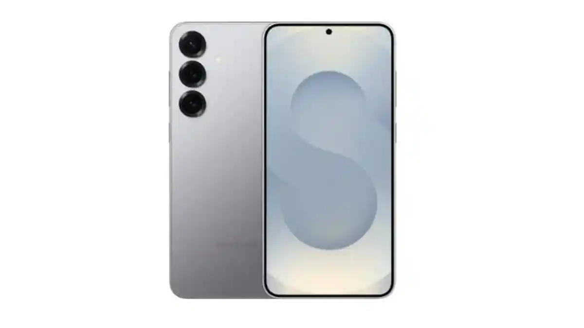 Snapdragon 8 Elite Gen 5 vs Apple A17 Pro: Mana Lebih Tepat untuk Flagship Anda?