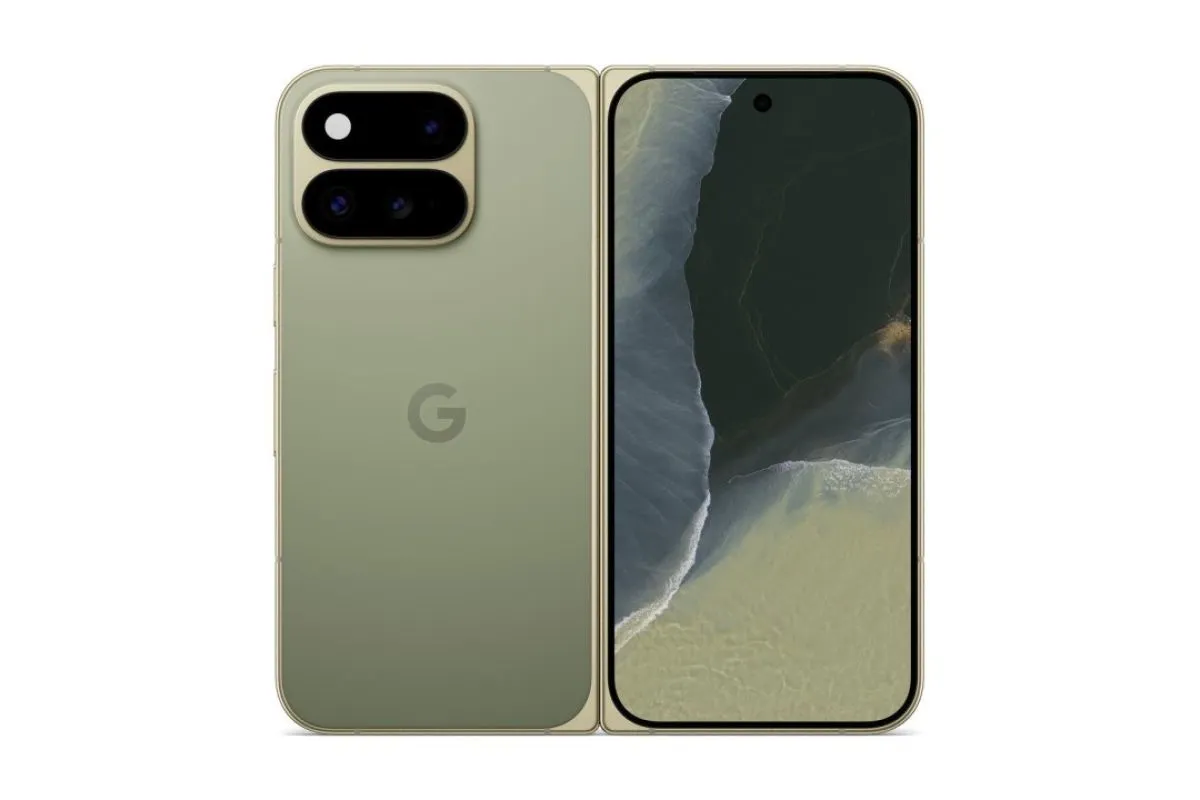 Google Pixel 11 Pro Fold vs Galaxy Z Fold8 Ultra: Mana Pilihan Terbaik?
