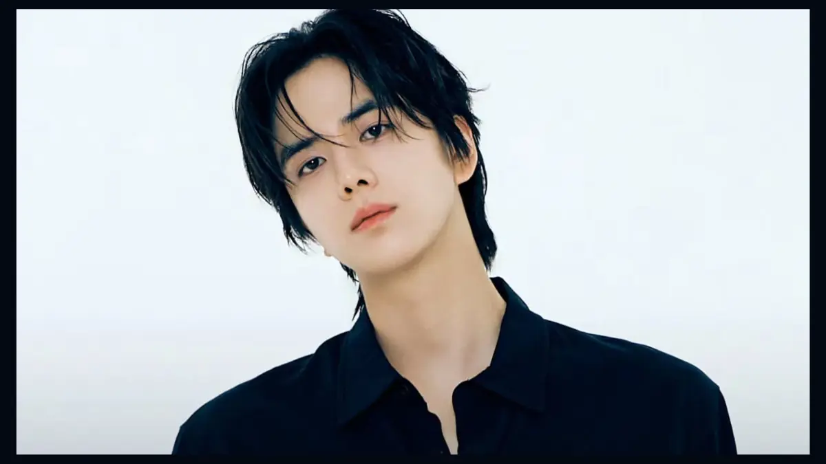 Dari Grup ke Solo: Strategi Baru Idola K-Pop Pindah Agensi