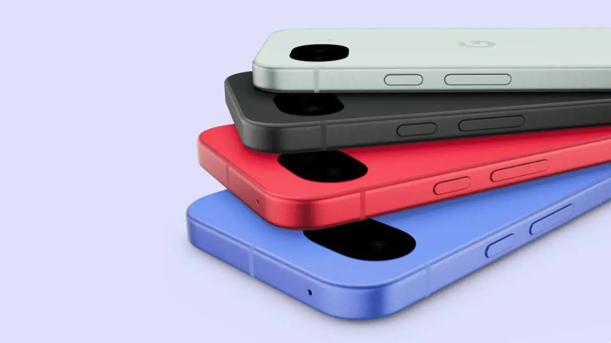 Pixel 11 Pro vs iPhone 17 Pro: Perbandingan Flagship Lengkap