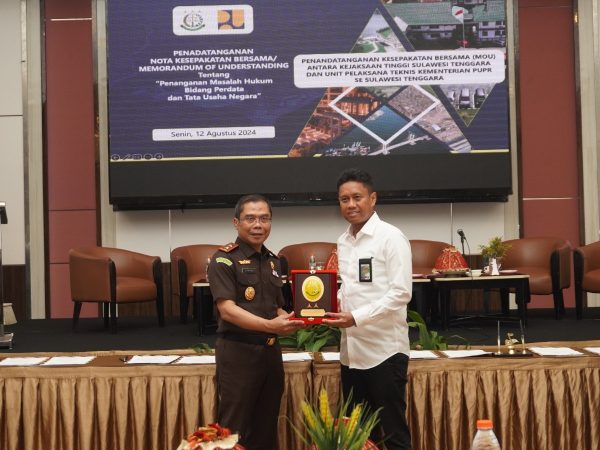 121 Kebijakan Transformatif dalam 21 Bulan: Seberapa Jauh Pemerintah Bergerak?